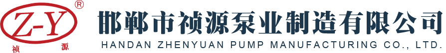 常州飛陽(yáng)電子科技有限公司