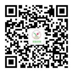 關(guān)注你附近